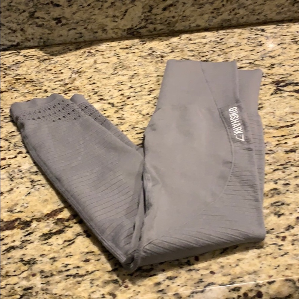 Gymshark Legging
